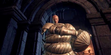 patches dark souls 2|Game Patches .